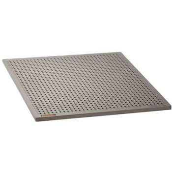 三次元測定機用ベースプレート メートル法 M6 PLATE 13×450×450 レニショー