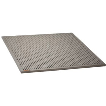 三次元測定機用ベースプレート メートル法 M6 PLATE 19×600×600 レニショー