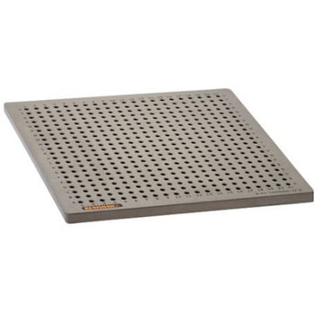 三次元測定機用ベースプレート メートル法 M6 PLATE 13×300×300 レニショー