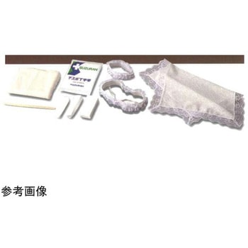 エンゼルセット用のオプション品 スズラン