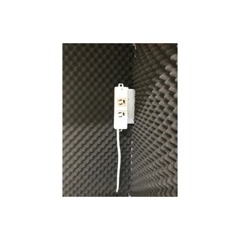 防音ボックス SPBシリーズ UNION(ユニオン)