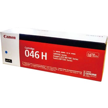 canon 046