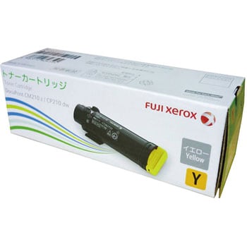 純正品】 ゼロックス CT351060 ドラムカートリッジ XEROX CT351060