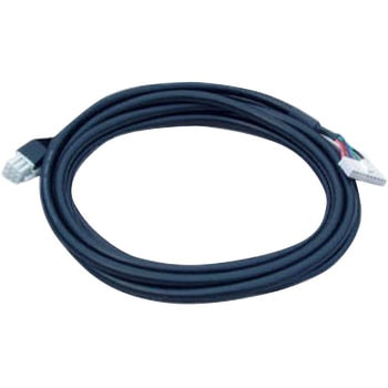 耐屈曲モータケーブル(ブレーキ付用) SUS(エスユーエス)