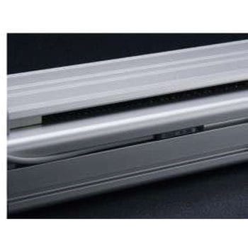 センサーユニット(XA-42/XA-50用) - SUS(エスユーエス)