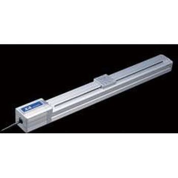 電動アクチュエータ XA-42H-350W SUS(エスユーエス)