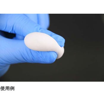 粘土状熱伝導部材：Tran-Q クレイ NOK