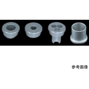 還流アダプター EYELA(アイラ/東京理化器械)