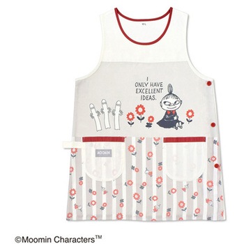 ST-IM0066 ���[�~���G�v���� ST-IM�V���[�Y �Z���g���f�B�X 84403666