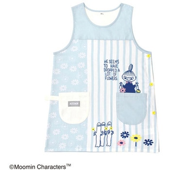 ST-IM0065 [~Gv ST-IMV[Y ZgfBX 84403675