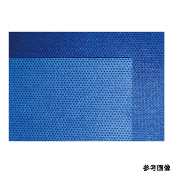滅菌用ラップSK レギュラー カワモト