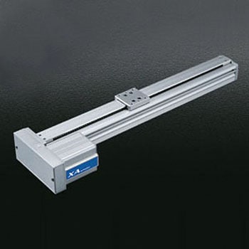 電動アクチュエータ XA-42L-200URB SUS(エスユーエス)