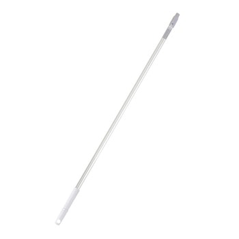 HP高所用ブラシヘッド用HP伸縮アルミ柄 - 高砂