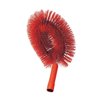 HP高所用ブラシヘッド 高砂