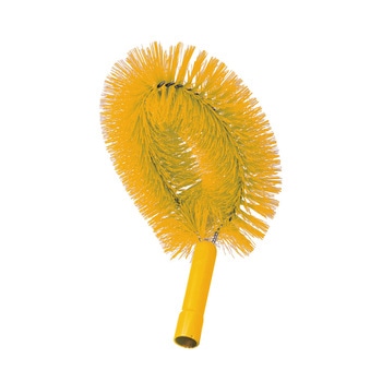 HP高所用ブラシヘッド 高砂