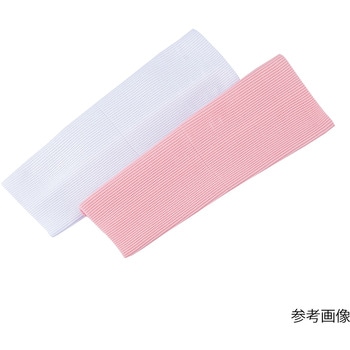 ロングフライス 1双 スギヤマ