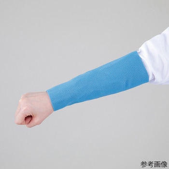 ロングフライス 1双 スギヤマ