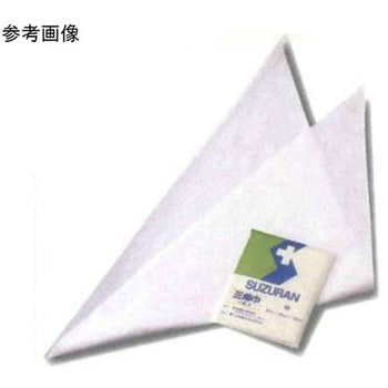 三角巾 スズラン