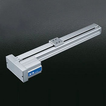 電動アクチュエータ XA-42H-250URBWZ(原点逆方向) - SUS(エスユーエス)