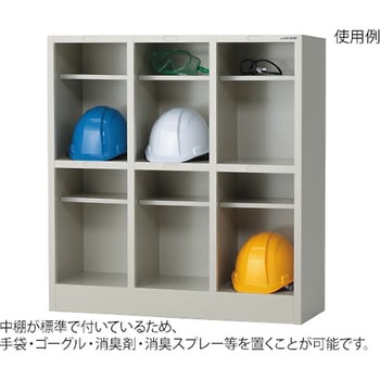 ヤマシン・フィルタマスク ゼクシード 3枚×60袋入 QSシリーズ ヤマシンフィルタ