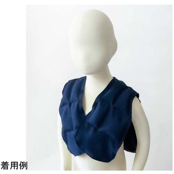 発達支援サポート用品 姿勢保持用品 トッケン