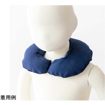 発達支援サポート用品 姿勢保持用品 トッケン