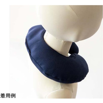 発達支援サポート用品 姿勢保持用品 トッケン