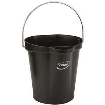 ハイジーンバケット 6L Vikan(ヴァイカン)