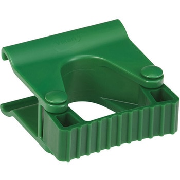 グリップバンド スペアパーツ Vikan(ヴァイカン)