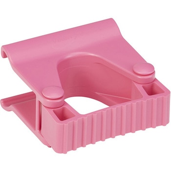 グリップバンド スペアパーツ Vikan(ヴァイカン)