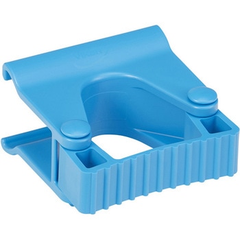 グリップバンド スペアパーツ Vikan(ヴァイカン)