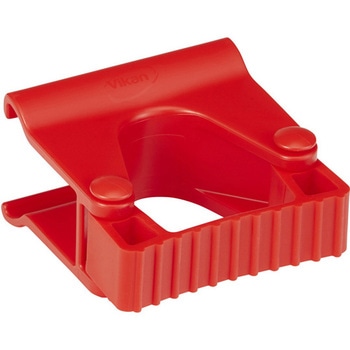 グリップバンド スペアパーツ Vikan(ヴァイカン)