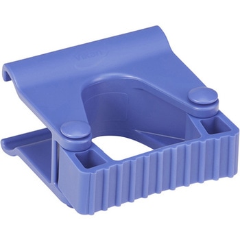 グリップバンド スペアパーツ Vikan(ヴァイカン)