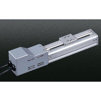 電動アクチュエータ XA-28L-25EZ(原点逆方向) - SUS(エスユーエス)