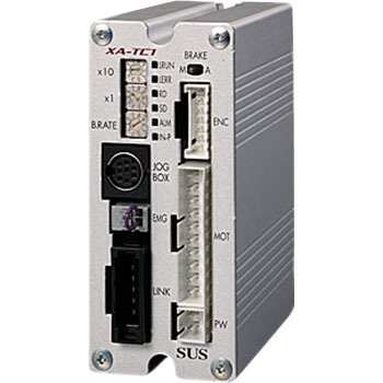 XAC-019 �R���g���[�� SUS(�G�X���[�G�X) 84409176