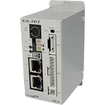 XAC-025 �R���g���[�� SUS(�G�X���[�G�X) 84409194