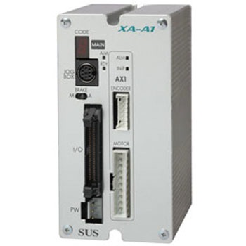 XAC-015 �R���g���[�� SUS(�G�X���[�G�X) 84409203