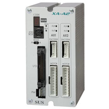 XAC-016 �R���g���[�� SUS(�G�X���[�G�X) 84409212