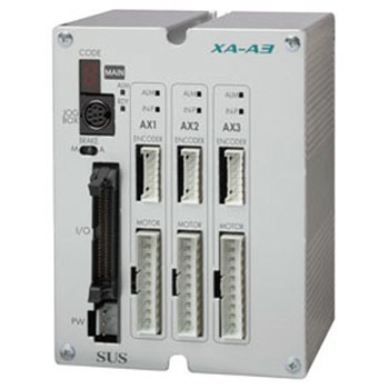 XAC-017 �R���g���[�� SUS(�G�X���[�G�X) 84409228