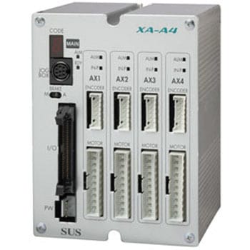 XAC-018 Rg[ SUS(GX[GX) 84409237