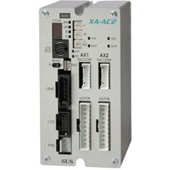 XAC-021 Rg[ SUS(GX[GX) 84409246