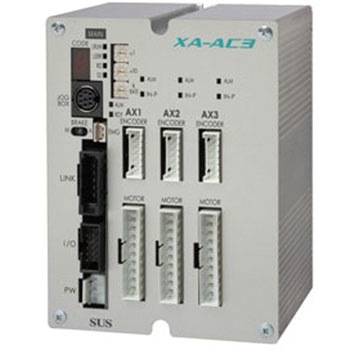 XAC-022 �R���g���[�� SUS(�G�X���[�G�X) 84409255