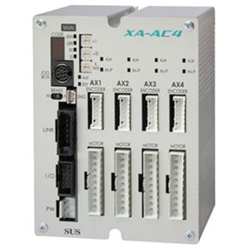 XAC-023 Rg[ SUS(GX[GX) 84409264