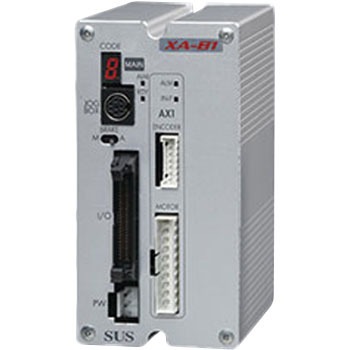 XAC-030 �R���g���[�� SUS(�G�X���[�G�X) 84409282