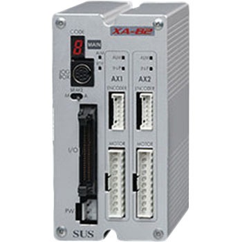 XAC-031 �R���g���[�� SUS(�G�X���[�G�X) 84409298