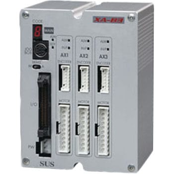 XAC-032 Rg[ SUS(GX[GX) 84409307