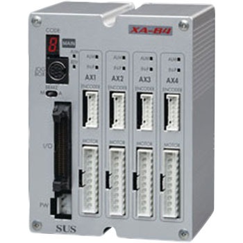 XAC-033 �R���g���[�� SUS(�G�X���[�G�X) 84409316