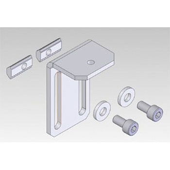 ブラケットキット SUS(エスユーエス)