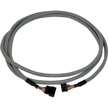 パワーユニット用延長モータケーブル SUS(エスユーエス)