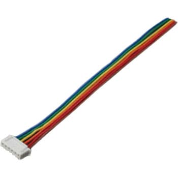 電動ストッパ用出力ケーブル SUS(エスユーエス)
